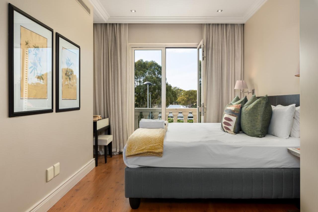 Apartment Cape Royale *