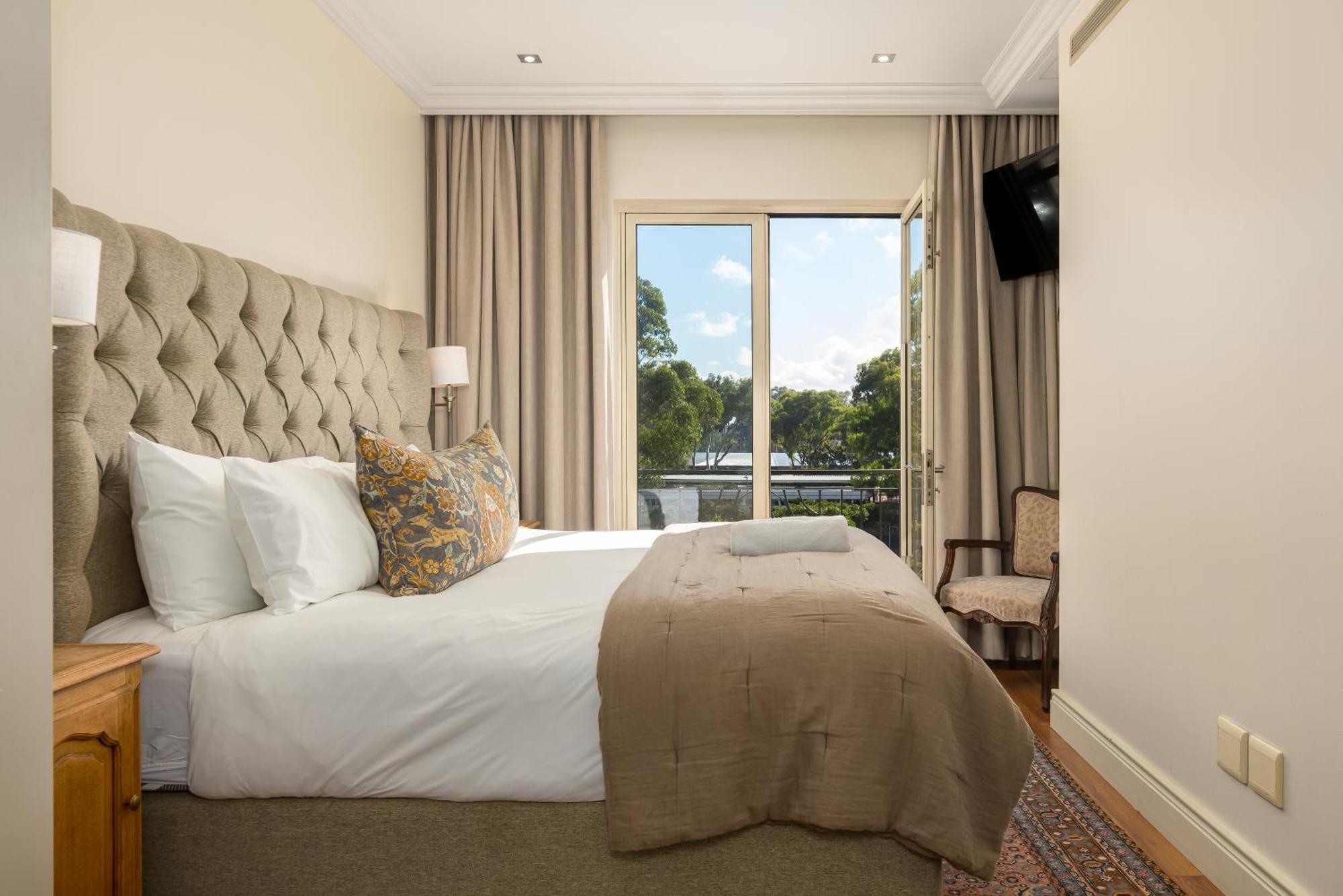 Cape Royale * Kaapstad