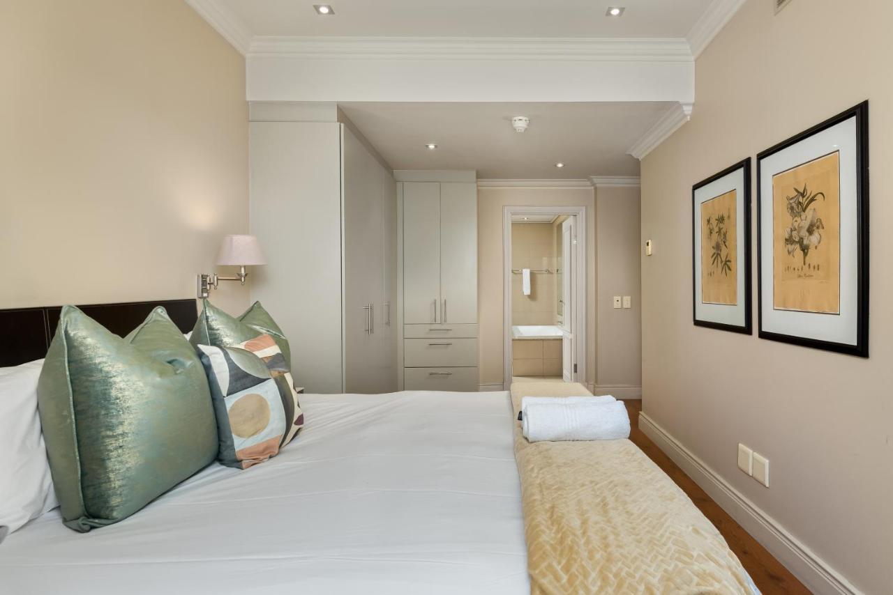 Apartment Cape Royale