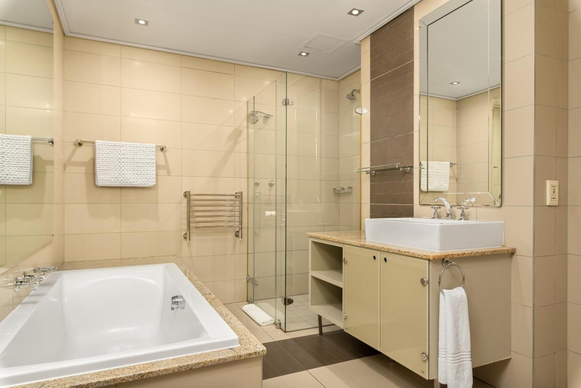 Cape Royale Apartment Cape Town